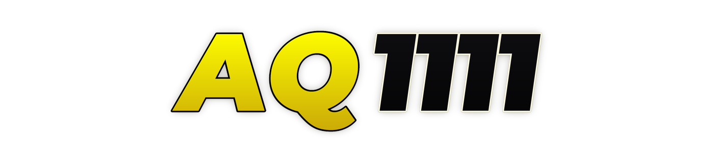 aq1111 logo